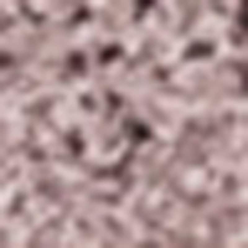 HomeRoots Solid Color Modern Rectangle Area Rug - 4' X 6'