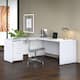 Option White