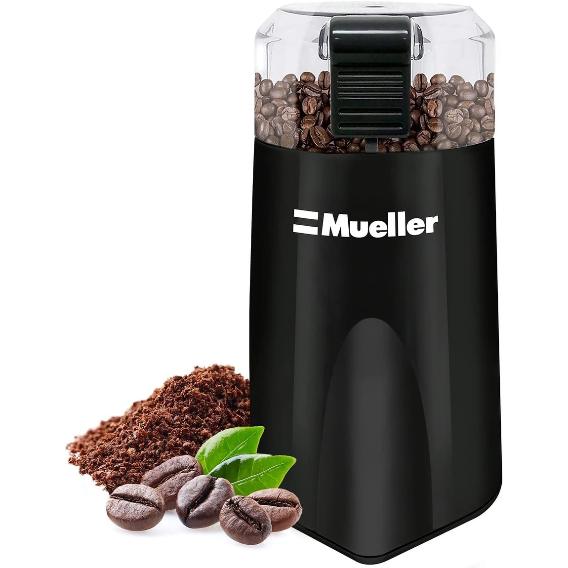 https://ak1.ostkcdn.com/images/products/is/images/direct/6bd8070fe6ad2ee7196ba11487fe277d581c0c9c/Mueller-Electric-Coffee-Grinder-Mill-with-Large-Grinding-Capacity---Black.jpg