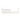 Hanley 56" Wide Toddler Rail Assembly, Chalk