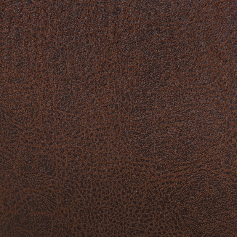 Glendale 7pc Dining Set