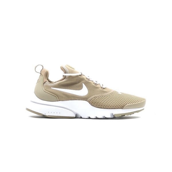 nike presto fly se men's