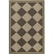 preview thumbnail 4 of 27, Erin Gates by Momeni Saybrook Diamond Area Rug