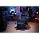 preview thumbnail 5 of 44, RESPAWN 900 Gaming Recliner - Reclining Gaming Chair with Footrest, Gaming Chair Recliner