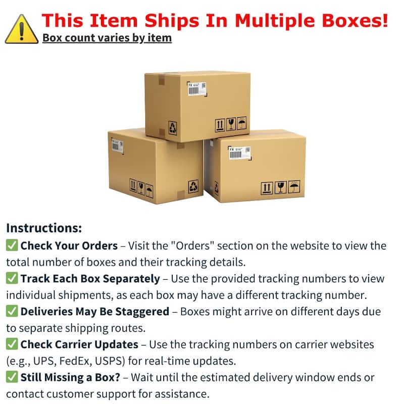 Outdoor 5 Piece Teak Patio Furniture Set with a Round Table and 4 Chairs