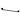 Kingston Brass Laurel 24-Inch x 1-1/4-Inch O.D Grab Bar