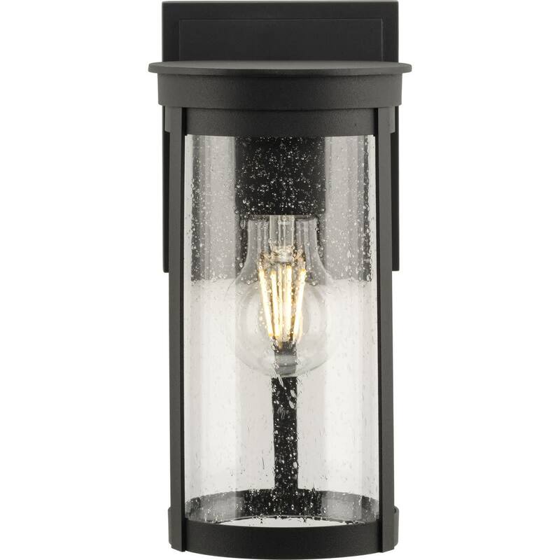 Progress Lighting P560271 Belden 11" Tall Outdoor Wall Sconce