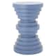 Option Periwinkle