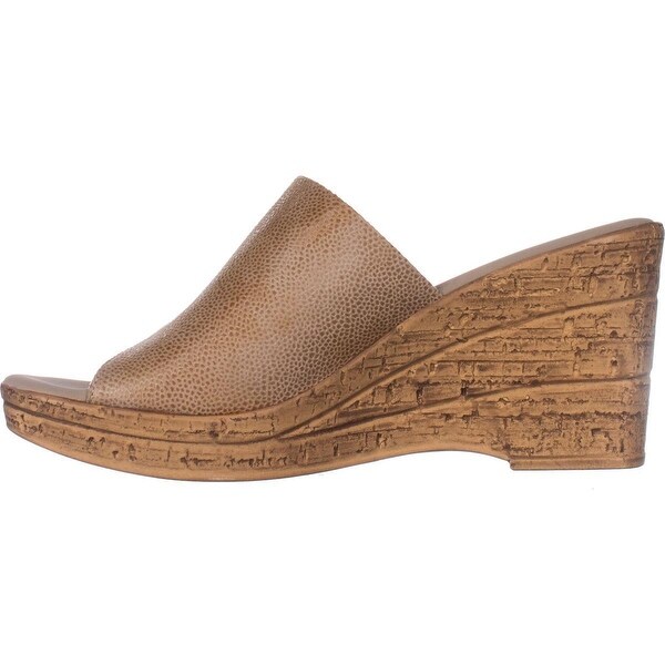 onex shoes christina