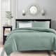 Option Seafoam