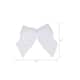 Option White