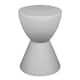 Option Light Grey