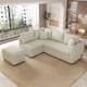 Option Beige