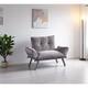 Option Grey