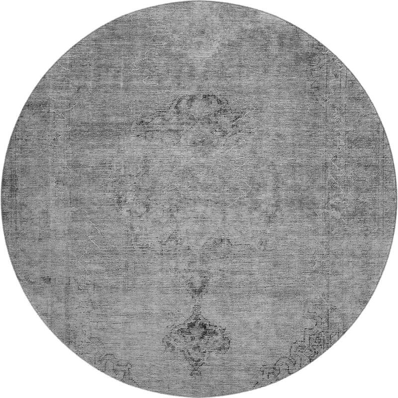 Premium Washable Super Soft Vintage Distressed Mayfield Rug