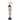 Coastal Bonefish Floor Lamp