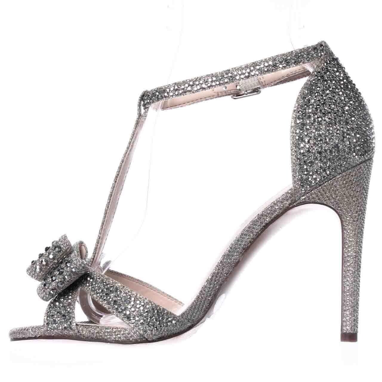 Inc International Concepts Wedding Shoes 2024 www.chop rite