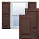 Option Federal Brown