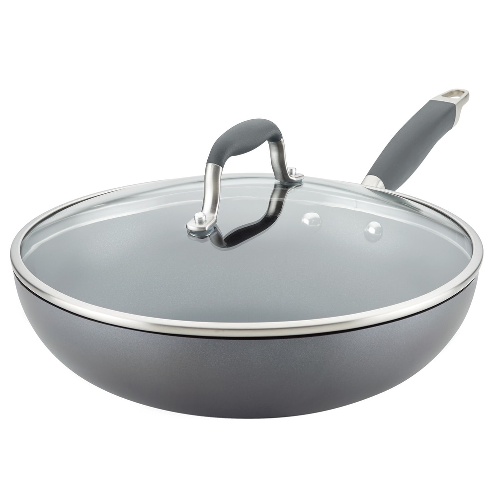 https://ak1.ostkcdn.com/images/products/is/images/direct/6bdd4bd8988dc5d9dc90cef27e7bb5f7f7f39790/Anolon-Advanced-Hard-Anodized-Nonstick-Ultimate-Pan-with-Lid%2C-12-Inch%2C-Gray.jpg
