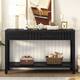 Option Black