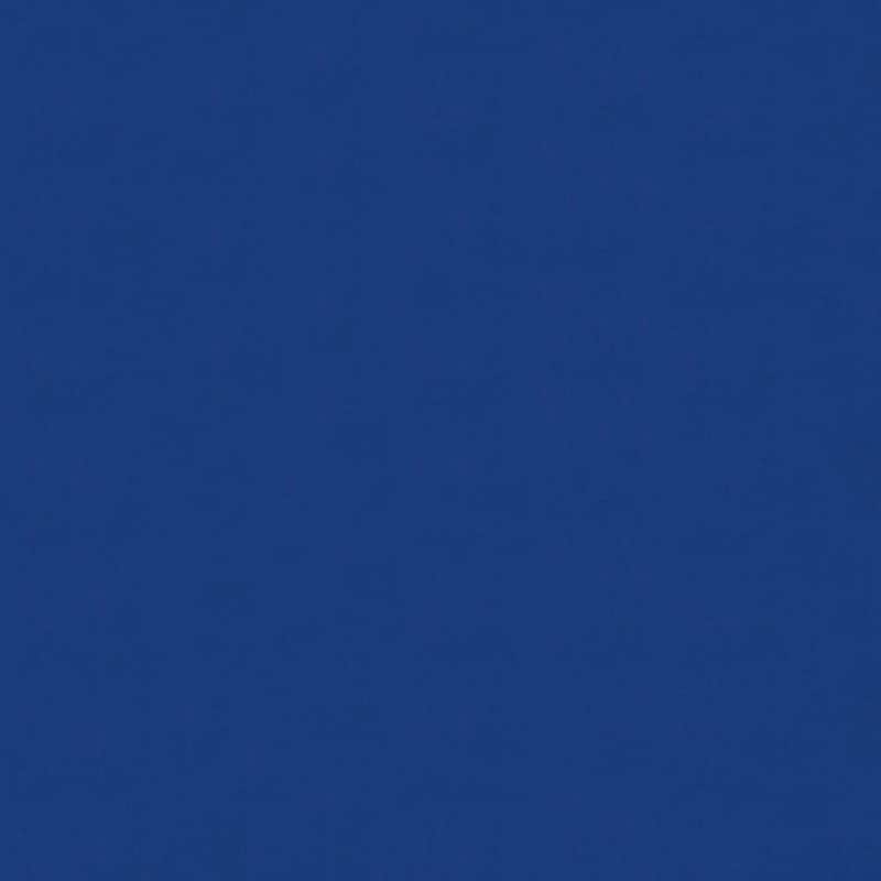 TruPedic Porch & Den Hansen Full-size 5-inch Futon Mattress - Frame Not Included