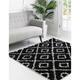 Option Black-White