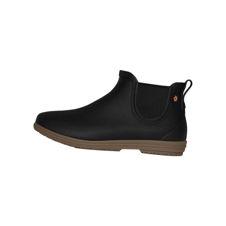 Overstock ladies shoes new arrivals