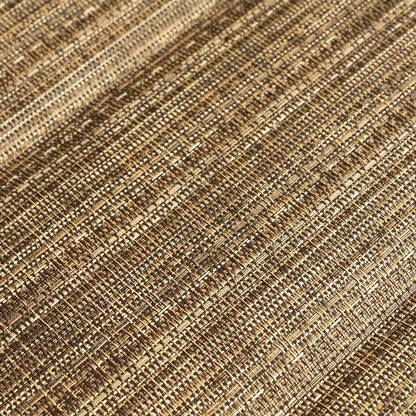 2pcs Bar Stools Outdoor, Swivel High Seat Home Counter Patio Chairs