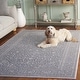 preview thumbnail 61 of 116, SAFAVIEH Reflection Suhad Oriental Rug