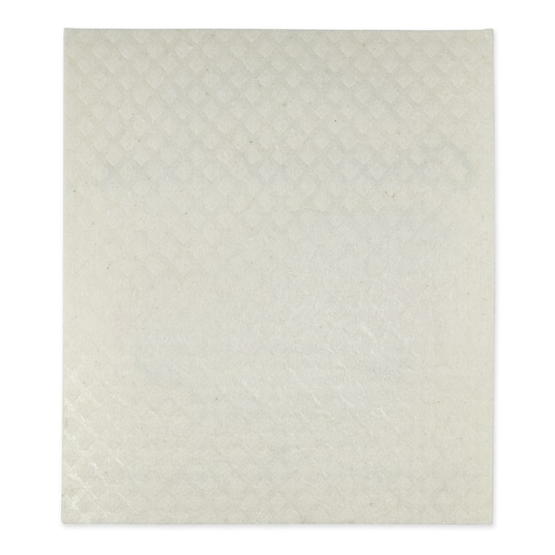 DII Swedish Dishcloth Set/3