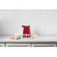 preview thumbnail 6 of 5, Cuisinart EasyPop Hot Air Popcorn Maker