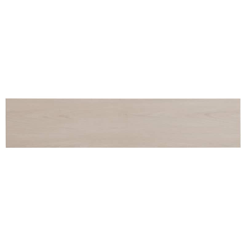Piedmont 56" Wide Rectangular Console Table