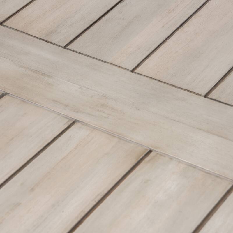 BETTINA DINING table