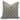 Fabdivine Vintage Floral Pillow Cover Farmhouse Hand Block Print Thick Linen, Rohini