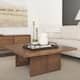 Option Medium Brown