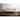 Sorra Home Corded Linen Texture Daybed Mattress (Mattress Only)