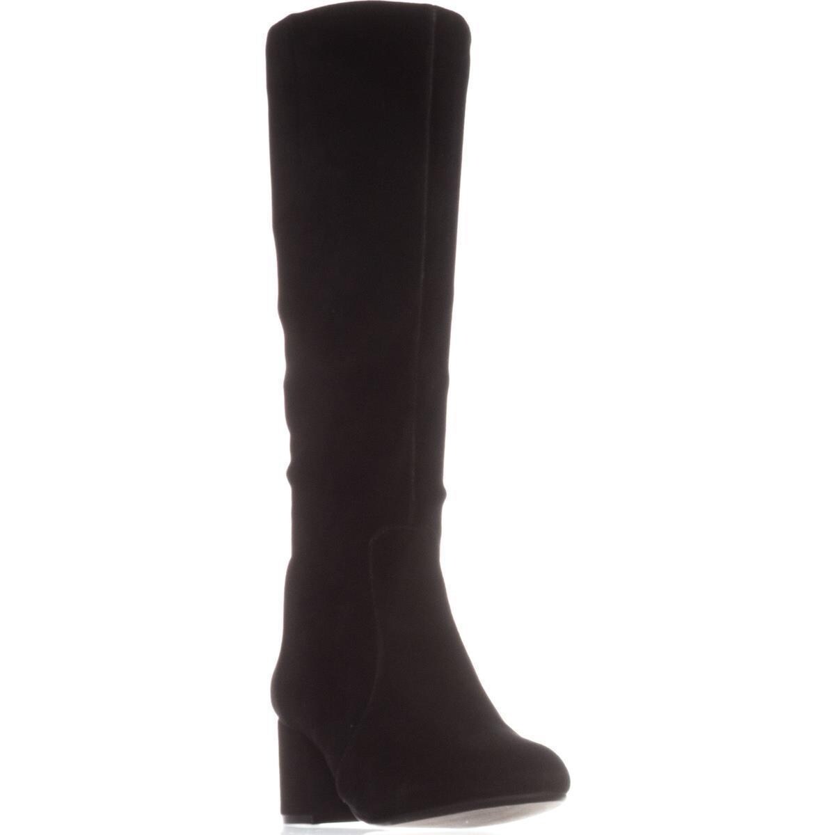 steve madden harness boots