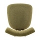 preview thumbnail 45 of 48, NPD Furniture Hailey Dining Side Chair (Set of 2)