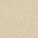 Option Ivory