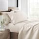 Option Ivory