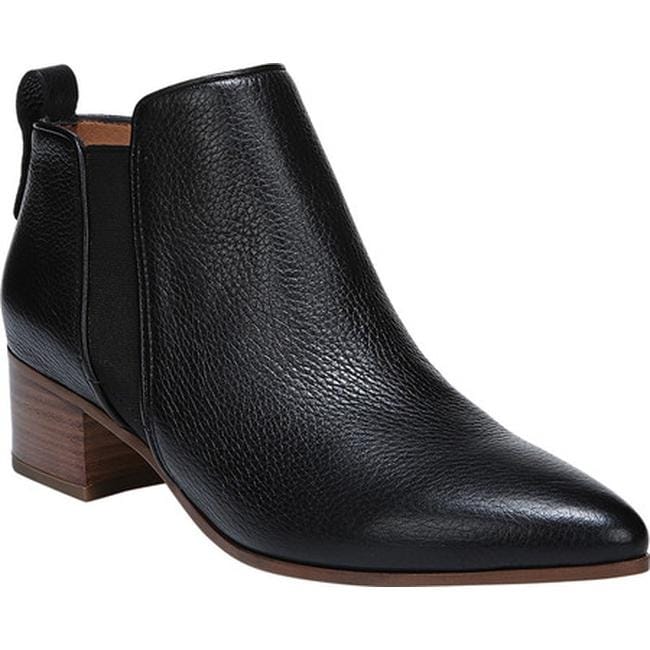 franco sarto ankle boots