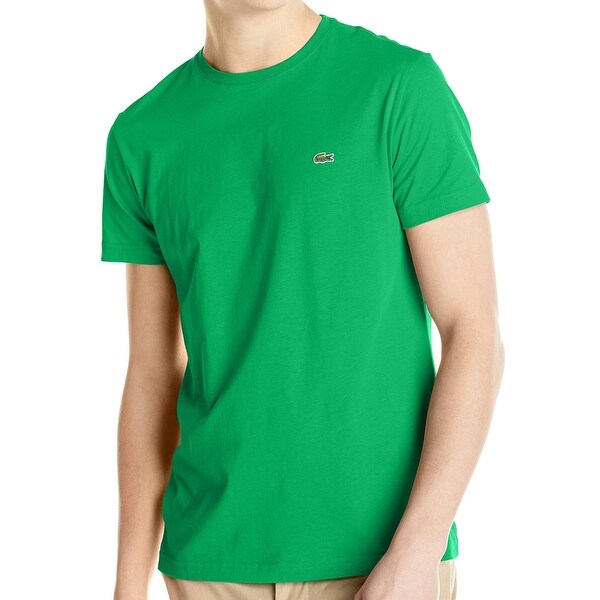 4xlt mens shirts