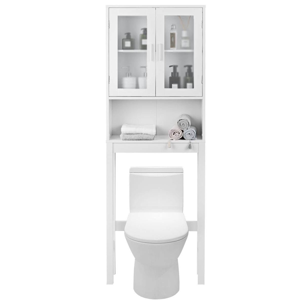 https://ak1.ostkcdn.com/images/products/is/images/direct/6be242b412b913c69a42290b83917c4ecf8384bc/Costway-Wooden-Over-The-Toilet-Storage-Cabinet-Spacesaver-Organizer-Bathroom-Tower-Rack.jpg