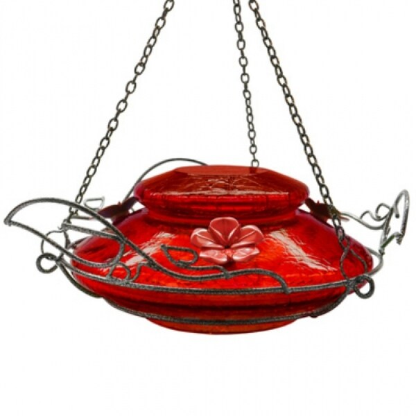 Feeder Accessories Natures Way Bird Products Led1 Led Light