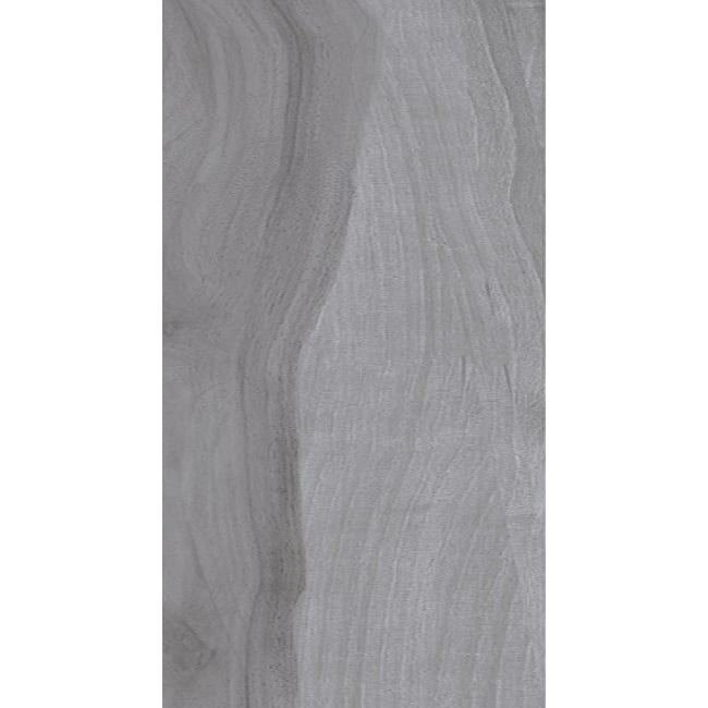 Industry Tile 8x48 Alberone Gray Wood Look Porcelain Tile