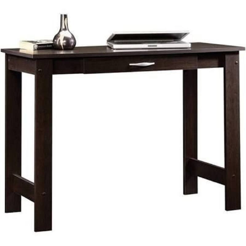 Sauder Edgewater Home Office Desk