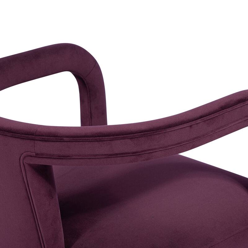 Rory Accent Chair