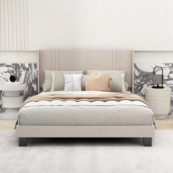 https://ak1.ostkcdn.com/images/products/is/images/direct/6be34ce590a40c4b0c744457ba372573f0266645/NNV-Upholstered-Bed-Frame-with-Headboard%2C-Wooden-Slats-Support%2C-Easy-Assembly.jpg?impolicy=medium