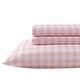 preview thumbnail 19 of 75, Eddie Bauer Kids Printed Sheet Sets