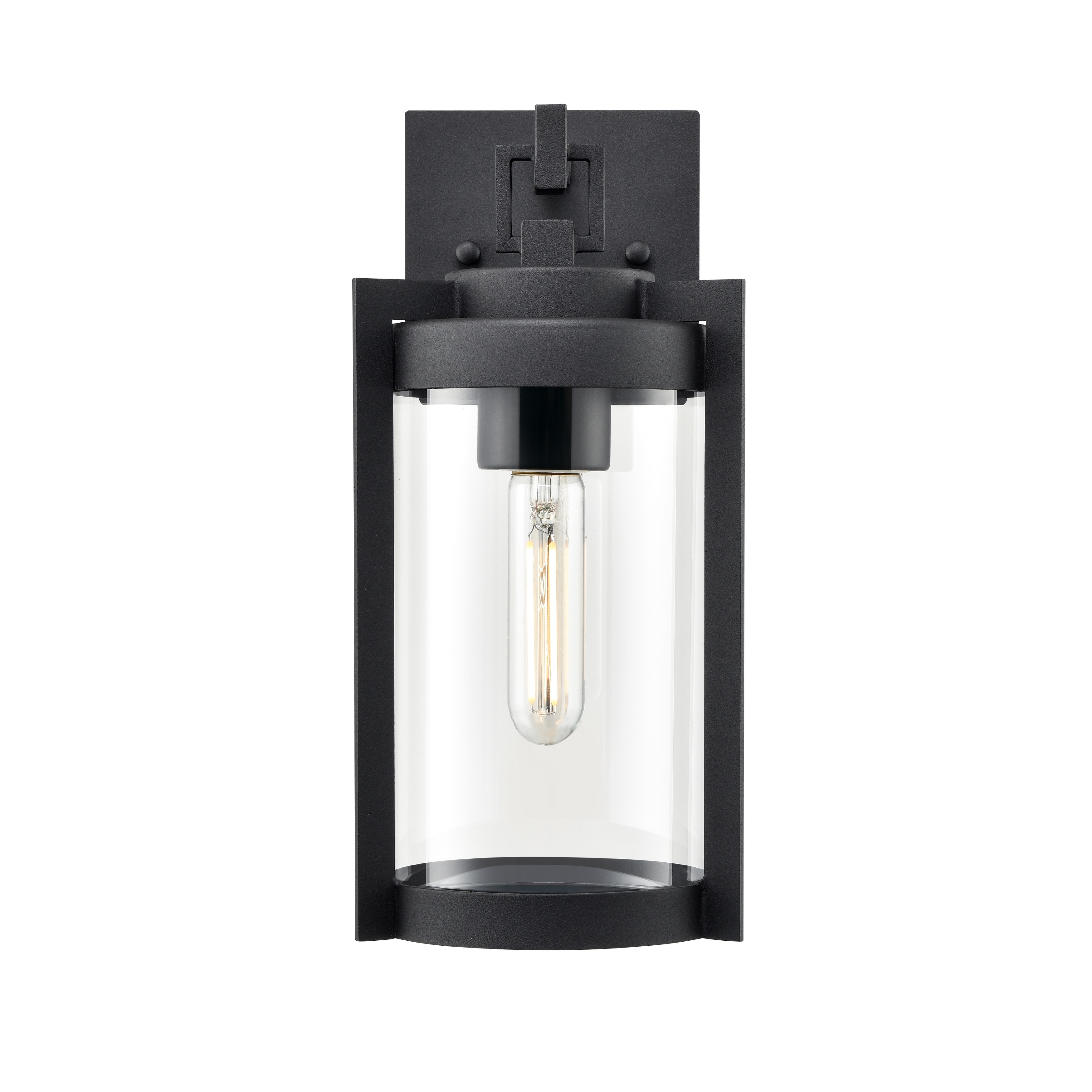 Pgowlowes Outdoor Wall Light 36 - dizfa4r